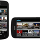 Illustration for article titled Pulse Brings Its Pretty RSS Tiles to Windows Phone